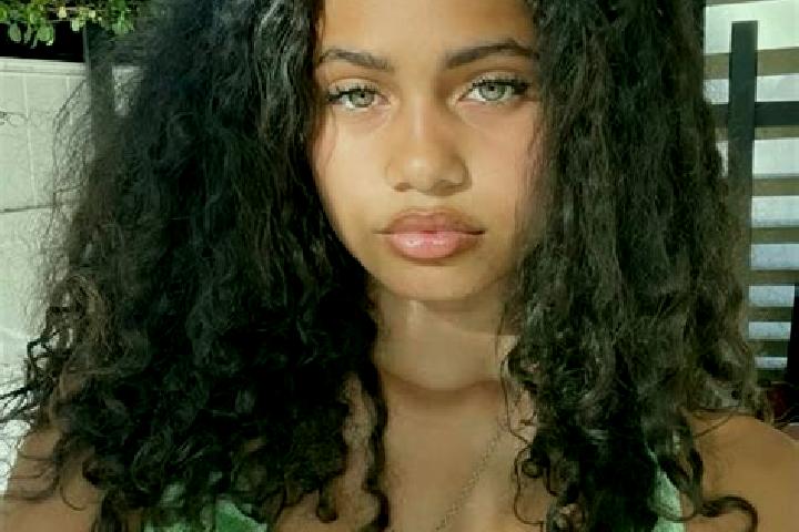 Rose, 33, a black green-eyed mixed companion based in Temascaltepec de Gonzalez. Offering 69, Overnight, Domination. Available for incall and outcall, day an...
