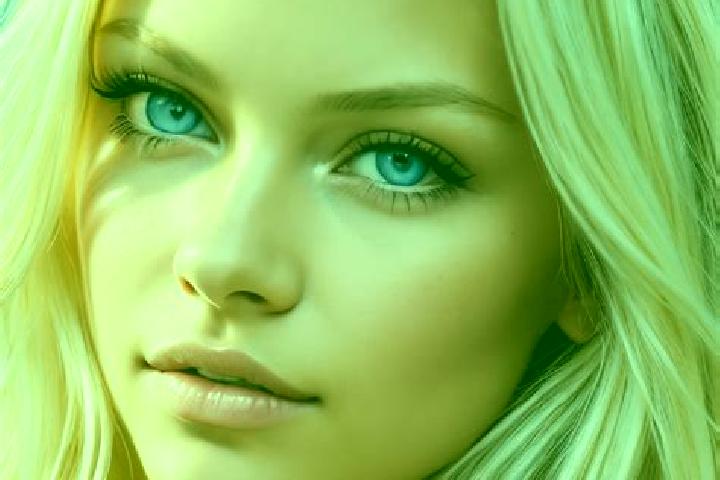 Rose, 33, a blonde blue-eyed indian companion based in Hallerndorf. Offering Party Girl, Tantra, Overnight, Dinner Date. Available for incall and outcall, ov...