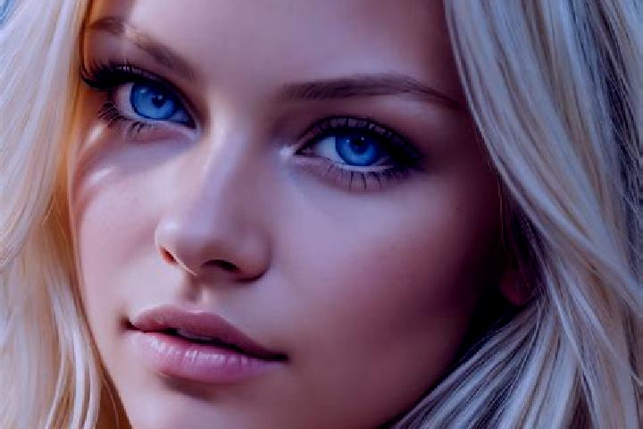 Rose, 33, a blonde blue-eyed indian companion based in Narrillos del Rebollar. Offering CIM, Party Girl. Available for incall and outcall, day and evening da...