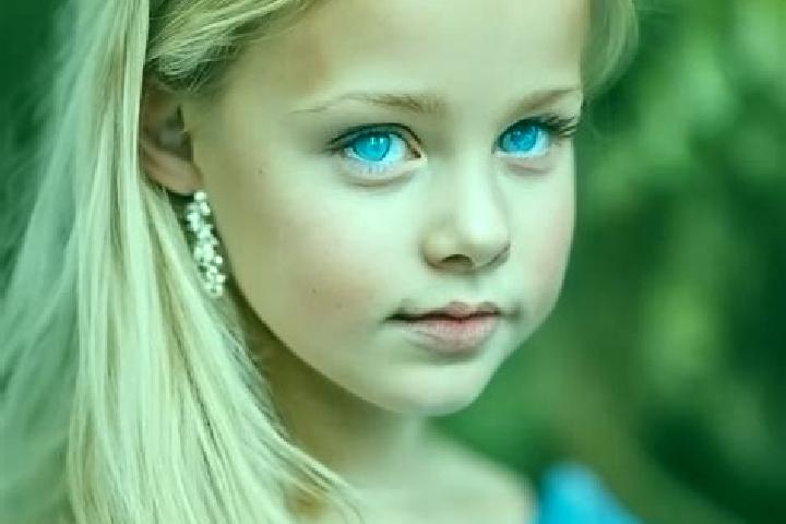 Rose, 33, a blonde blue-eyed mixed companion based in Lepoglava. Offering Massage, Roleplay, Travel Companion, A-Level, Deep French Kissing. Available for in...