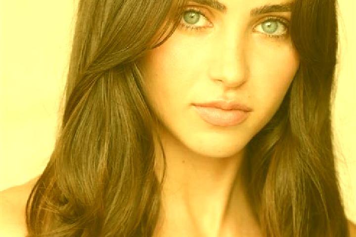 Rose, 33, a blonde brown-eyed mediterranean companion based in Barbarano Vicentino. Offering Fetish, Prostate Massage, BDSM, Duos, OWO. Available for incall ...