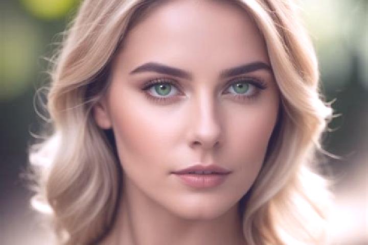Rose, 33, a blonde green-eyed indian companion based in Wolmersdorf. Offering Roleplay, Erotic Massage, Prostate Massage. Available for incall and outcall, d...
