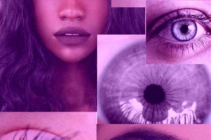 Rose, 33, a blonde grey-eyed indian companion based in Nasypne. Offering Erotic Massage, Roleplay, Domination, OWO, 69. Available for incall and outcall, day...