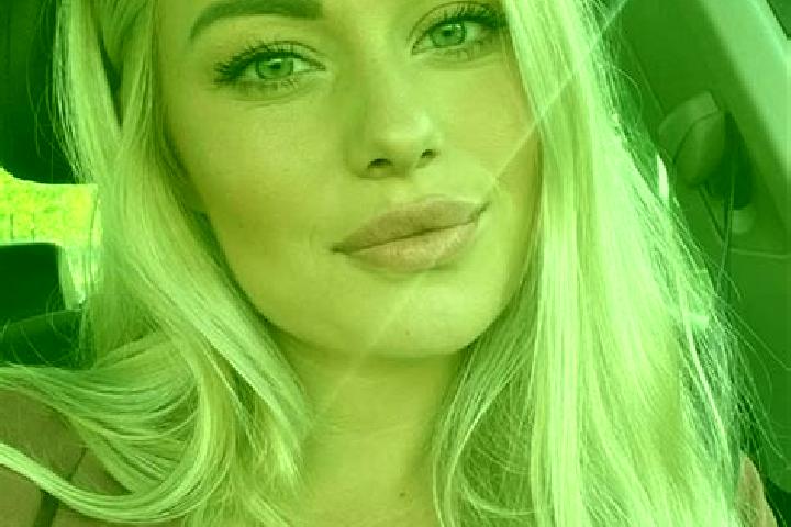 Rose, 33, a blonde hazel-eyed slavic companion based in Gadoni. Offering Striptease, Fetish, Massage. Available for incall and outcall, overnight bookings av...