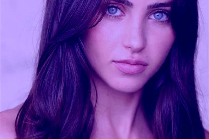 Rose, 33, a brunette blue-eyed mediterranean companion based in Marlow. Offering 69, Party Girl, Striptease. Available for incall and outcall, overnight book...