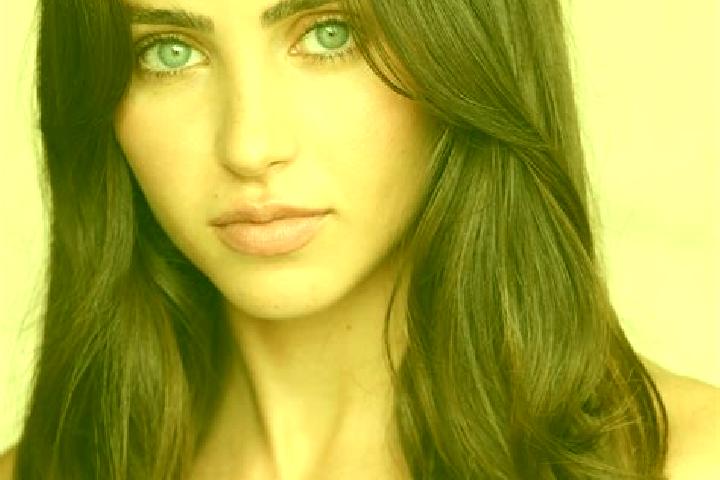 Rose, 33, a brunette brown-eyed indian companion based in Hartley. Offering Deep French Kissing, Fetish, Tantra, Massage. Available for incall and outcall, d...