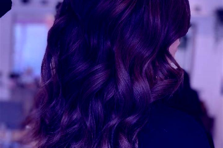 Rose, 33, a chestnut brown-eyed european companion based in Torrevecchia Pia. Offering 69, A-Level, CIM, GFE. Available for incall and outcall, day and eveni...