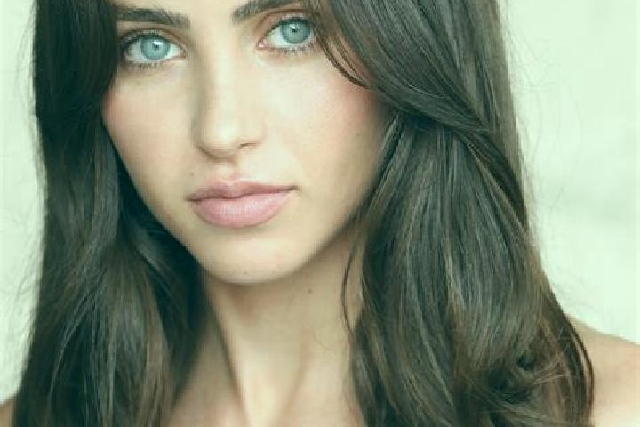 Rose, 33, a chestnut brown-eyed mediterranean companion based in Urlingford. Offering A-Level, Striptease, Party Girl, Massage. Available for incall and outc...