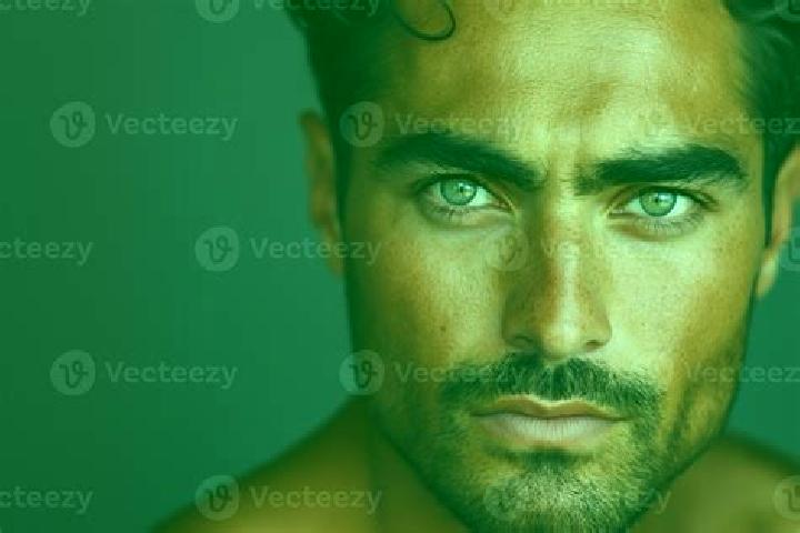 Rose, 33, a chestnut green-eyed middle eastern companion based in Giteranyi. Offering Striptease, Prostate Massage, Massage, Overnight. Available for incall ...