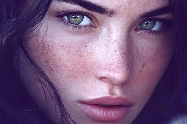 Rose, 33, a chestnut grey-eyed ebony companion based in Rovensko. Offering Travel Companion, BDSM, Overnight. Available for incall and outcall, overnight boo...