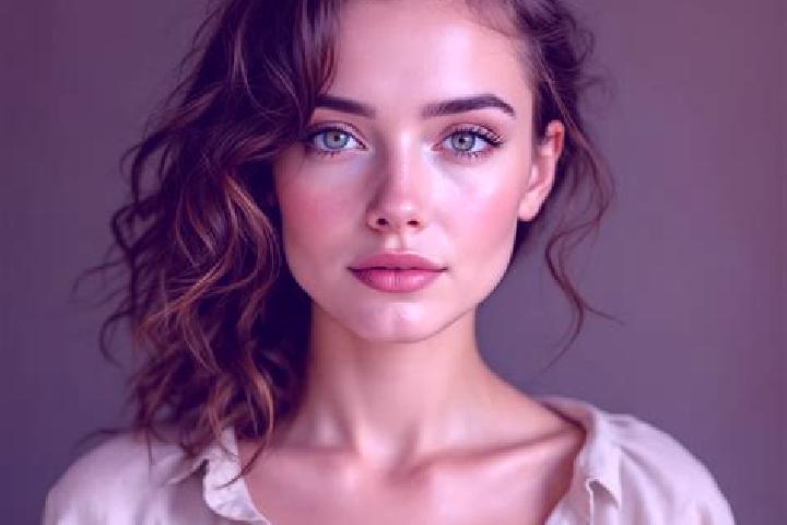 Rose, 33, a chestnut grey-eyed mixed companion based in Limache. Offering Deep French Kissing, Roleplay, GFE, 69, Domination. Available for incall and outcal...