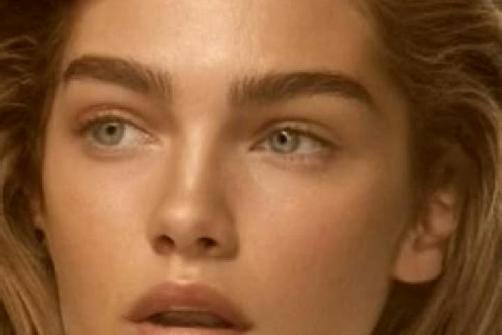 Rose, 33, a dark blonde blue-eyed mediterranean companion based in Santa Cruz Ajajalpan. Offering Couples, Prostate Massage, Roleplay, Massage. Available for...