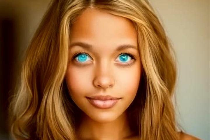 Rose, 33, a dark blonde blue-eyed mixed companion based in Camrose. Offering Dinner Date, Travel Companion, Prostate Massage. Available for incall and outcal...