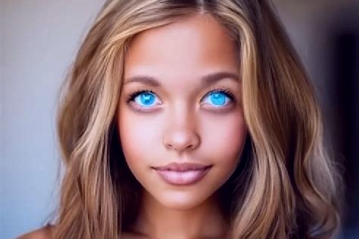 Rose, 33, a dark blonde blue-eyed mixed companion based in La Colpa. Offering Tantra, Fetish, Girlfriend Experience. Available for incall and outcall, overni...