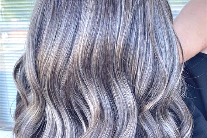 Rose, 33, a dark blonde grey-eyed indian companion based in Woongarrah. Offering Domination, Overnight, CIM. Available for incall and outcall, overnight book...