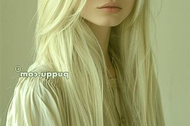 Rose, 33, a platinum blonde blue-eyed asian companion based in Beigucheng. Offering Erotic Massage, 69, CIM. Available for incall and outcall, day and evenin...
