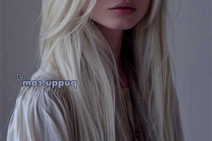 Rose, 33, a platinum blonde blue-eyed caucasian companion based in Ytrebygda. Offering BDSM, Striptease, OWO, A-Level, 69. Available for incall and outcall, ...