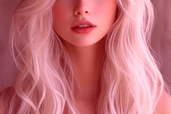Rose, 33, a platinum blonde brown-eyed mediterranean companion based in Warns. Offering Domination, BDSM, Dinner Date. Available for incall and outcall, day ...