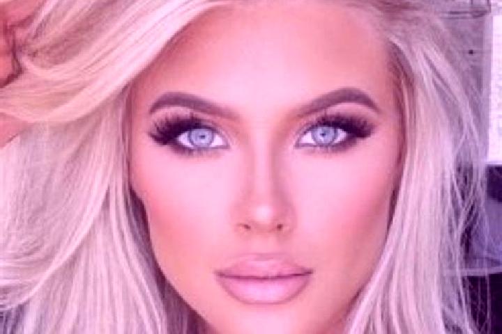 Rose, 33, a platinum blonde green-eyed caucasian companion based in Willyung. Offering Overnight, Roleplay, Travel Companion. Available for incall and outcal...