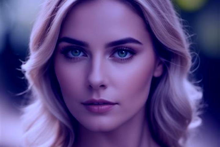Rose, 33, a platinum blonde green-eyed middle eastern companion based in San Nicolo a Trebbia. Offering Duos, Tantra, CIM, Domination. Available for incall a...