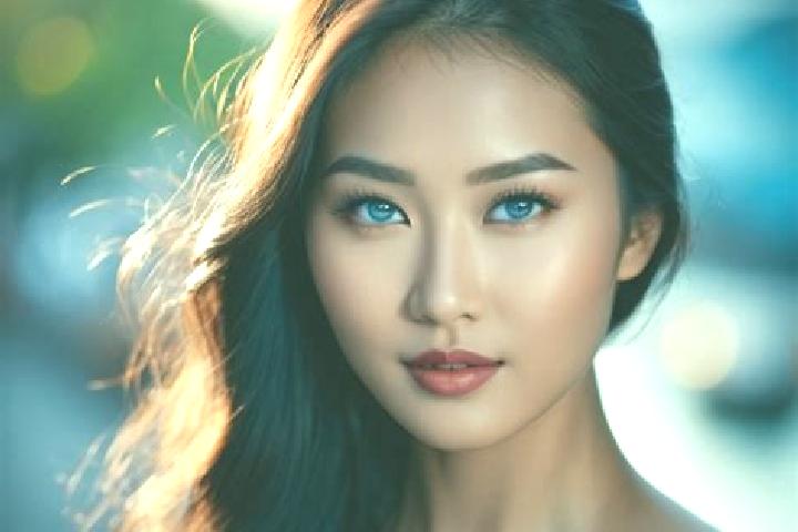 Rose, 33, a red blue-eyed asian companion based in Girardville. Offering Travel Companion, OWO, Prostate Massage, Domination. Available for incall and outcal...