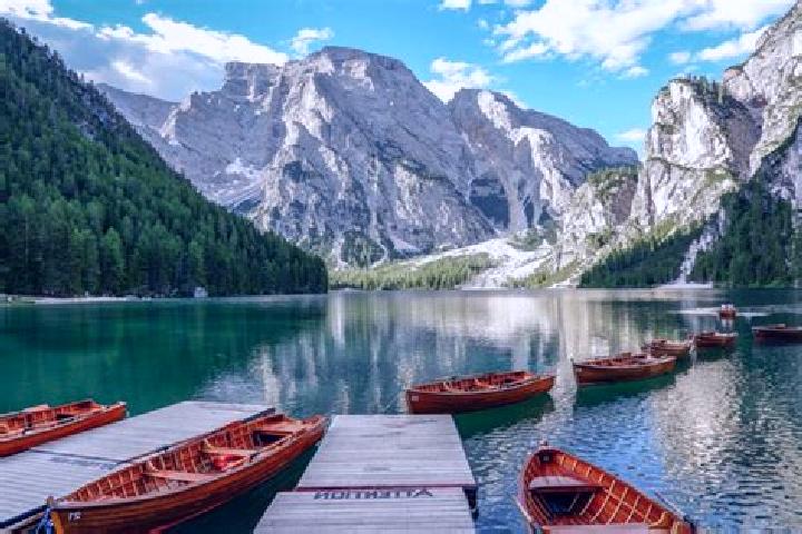 Rose, 33 — Escort in Braies, Italy