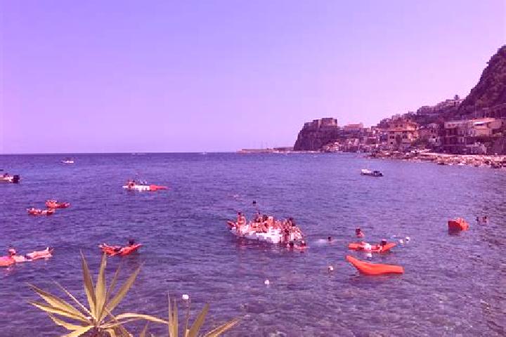 Rose, 33 — Escort in Castellana Sicula, Italy