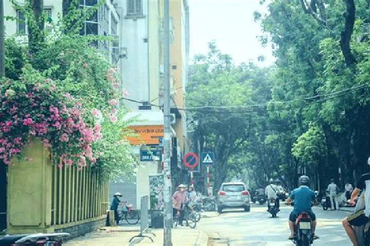 Rose, 33 — Escort in Cau Giay, Vietnam