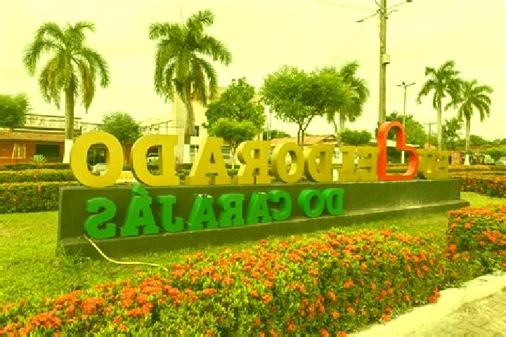 Rose, 33 — Escort in Eldorado dos Carajas, Brazil