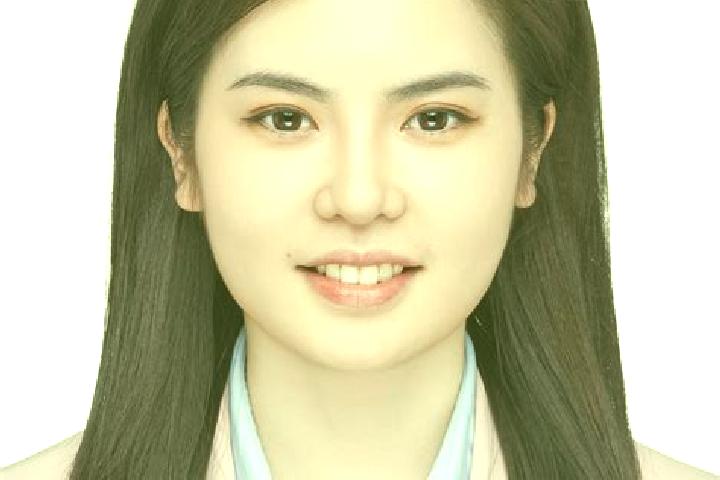 Rose, 33 — Escort in Huimin, China