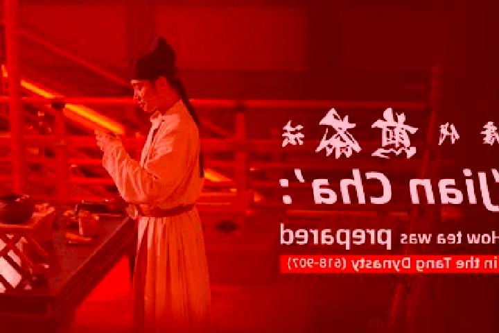 Rose, 33 — Escort in Jiancha, China