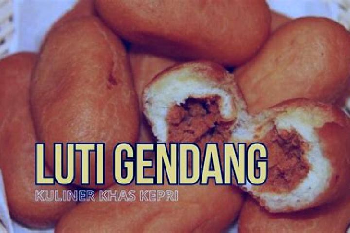 Rose, 33 — Escort in Luti, Indonesia