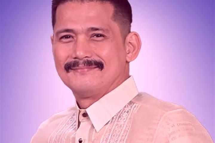 Rose, 33 — Escort in Moises Padilla, Philippines