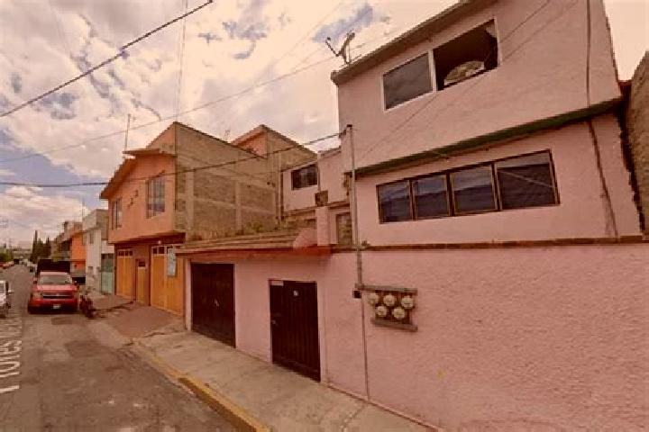 Rose, 33 — Escort in Netzahualcoyotl, Mexico