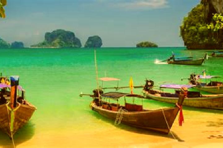 Rose, 33 — Escort in Pak Chong, Thailand