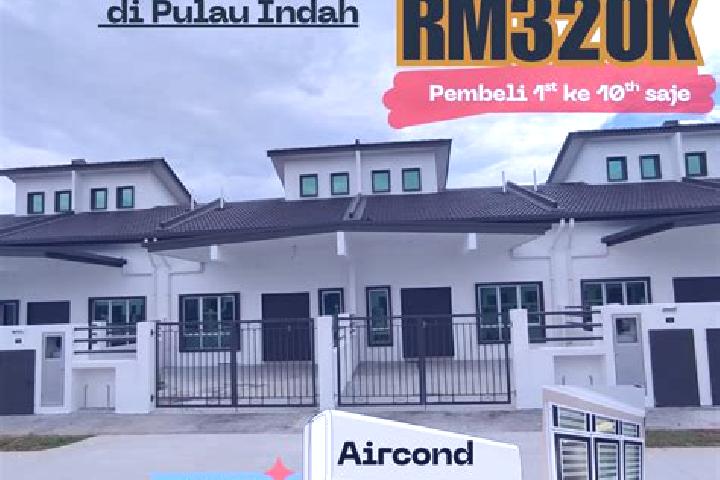 Rose, 33 — Escort in Rembau, Malaysia