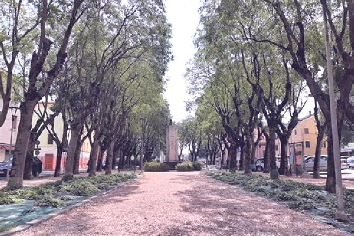 Rose, 33 — Escort in San Cesario sul Panaro, Italy