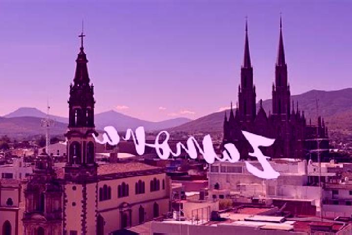 Rose, 33 — Escort in Zamora de Hidalgo, Mexico