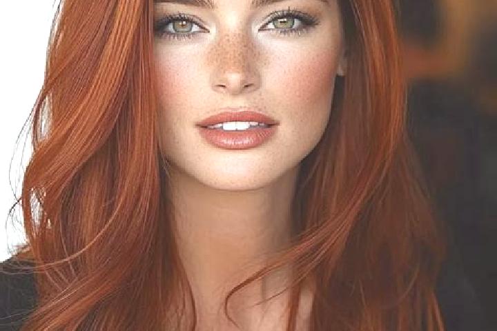 Rose, 34, a auburn blue-eyed ebony companion based in Popovice. Offering Erotic Massage, Couples, Dinner Date, Striptease, Prostate Massage. Available for in...
