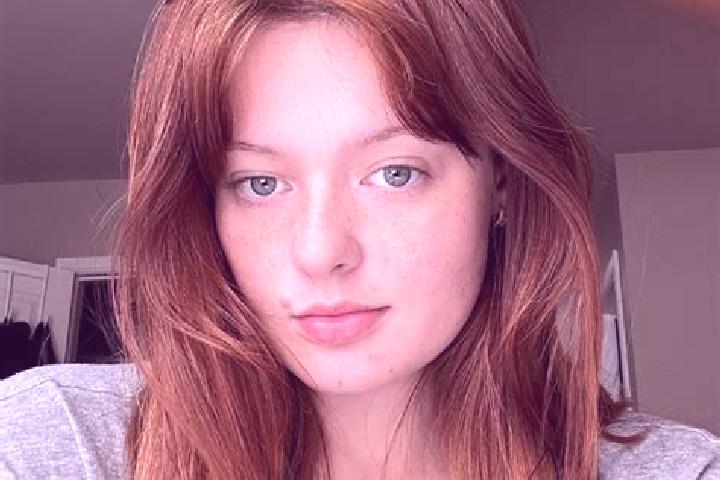 Rose, 34, a auburn blue-eyed indian companion based in Rantrum. Offering GFE, Party Girl, Travel Companion. Available for incall and outcall, overnight booki...