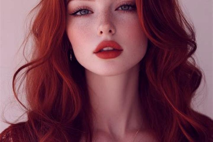 Rose, 34, a auburn brown-eyed asian companion based in Xiaochangshan. Offering A-Level, GFE, Tantra, Travel Companion. Available for incall and outcall, over...