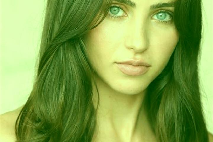 Rose, 34, a auburn brown-eyed latina companion based in Tamba. Offering Overnight, Massage, A-Level, Couples. Available for incall and outcall, day and eveni...