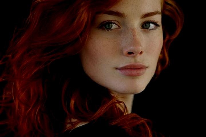 Rose, 34, a auburn green-eyed caucasian companion based in Bienstadt. Offering Deep French Kissing, Dinner Date, GFE, Travel Companion. Available for incall ...