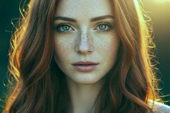 Rose, 34, a auburn green-eyed caucasian companion based in Widgee. Offering Roleplay, Deep French Kissing, Massage, Striptease. Available for incall and outc...