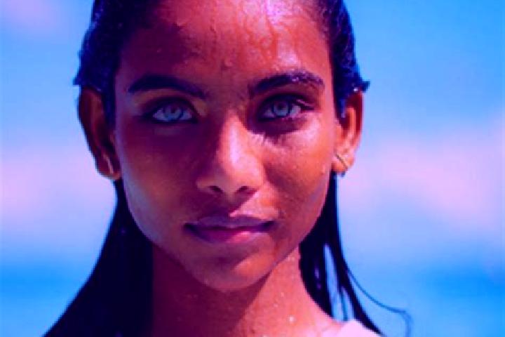Rose, 34, a black blue-eyed indian companion based in Ketane. Offering BDSM, Deep French Kissing, Couples, Striptease. Available for incall and outcall, day ...