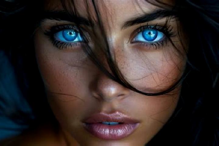 Rose, 34, a black blue-eyed middle eastern companion based in Nukunonu. Offering Duos, Massage. Available for incall and outcall, overnight bookings available.