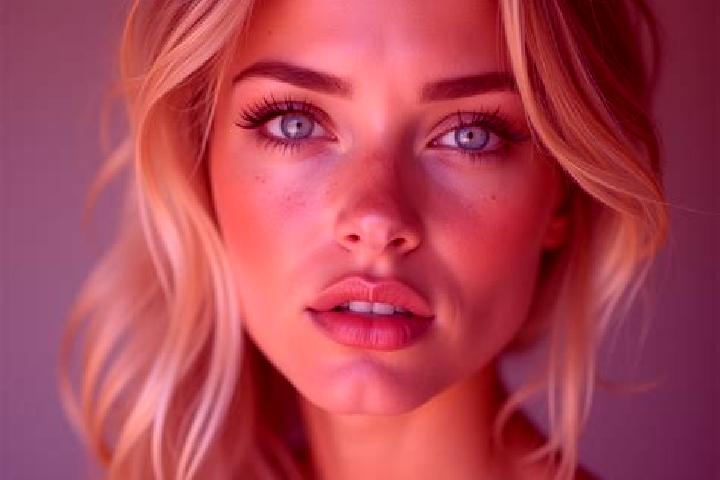 Rose, 34, a black blue-eyed slavic companion based in Strazovice. Offering Massage, Fetish, Duos. Available for incall and outcall, overnight bookings availa...