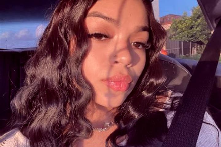 Rose, 34, a black brown-eyed latina companion based in Oliete. Offering 69, Domination, Roleplay, GFE, CIM. Available for incall and outcall, day and evening...