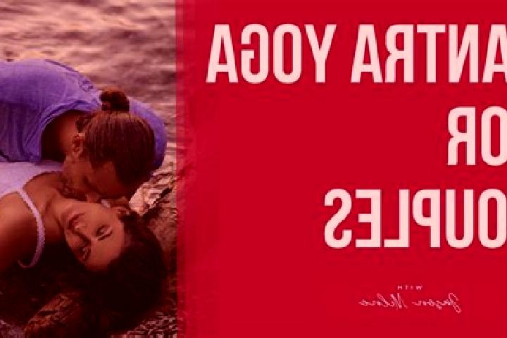 Rose, 34, a black brown-eyed mixed companion based in Tzintzimeo. Offering GFE, BDSM, Girlfriend Experience, Tantra. Available for incall and outcall, day an...