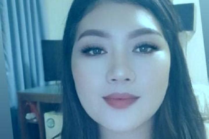 Rose, 34, a black grey-eyed asian companion based in Miguel Aleman (La Doce). Offering Overnight, Tantra, Girlfriend Experience, 69. Available for incall and...